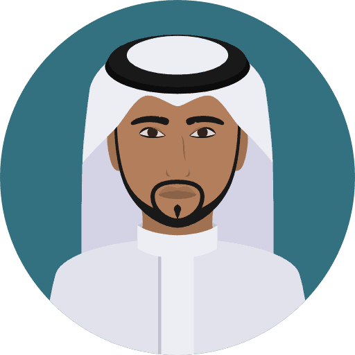 Omar Al-Farsi